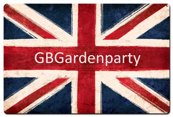 GBGardenParty